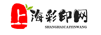 上海彩印网